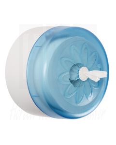 Jantex tissue dispenser