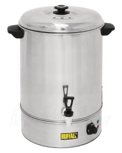 Buffalo waterkoker 40 Liter, GL349