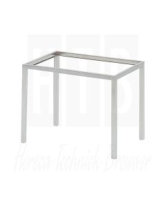 Gastro-M Onderstel 60/70 CV