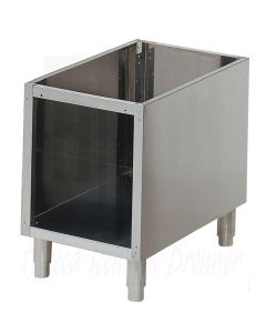 Gastro-M Onderkast 60/40CV, GL925