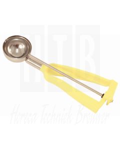 Litegrip portlpl RVS 1/20 54mm