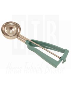 Litegrip portlpl RVS 1/12 64mm