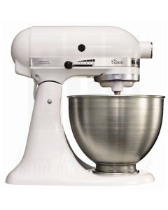 KitchenAid K45