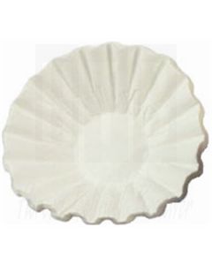 BRAVILOR Korffilters 250/90, J511