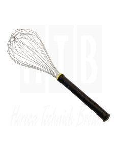 Matfer, garde, RVS, 25 cm