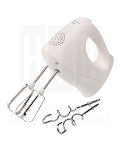 Kenwood handmixer, 250watt
