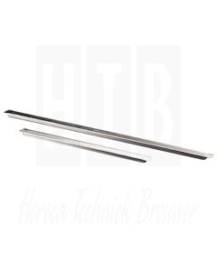 Buffalo GN strip bain-marie 32,5 cm, K094