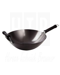 Vogue wok anti-kleeflaag 36cm