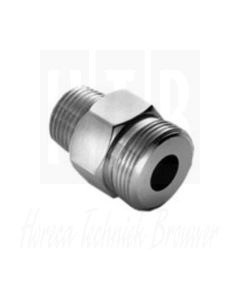 ENCORE VERLOOPSTUK SLANG 1/2", K50-X129