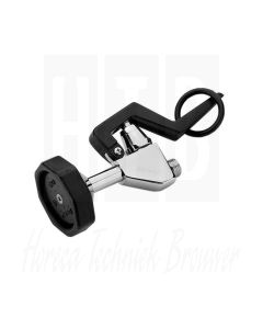 ENCORE SPROEIKOP ZONDER HANDGREEP, INCL. SPANRING, KL50-Y002