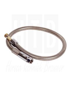 ENCORE SLANG ZONDER HANDGREEP 2286 MM K50-Y01096