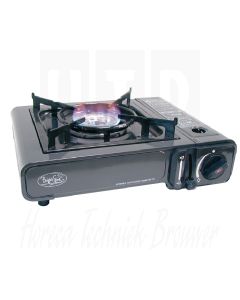 Bright Spark gasrechaud BS100, K975