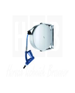 SLANGHASPEL MAXIREEL 20 METER - CODE : 5R.M20.146, LHS-0020-000