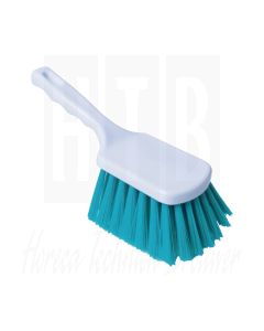 Handveger hard groen, 25cm