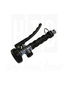 LINUM STANDAARD SPROEIKOP MET HANDGREEP 1/2", LKF‑9004‑000
