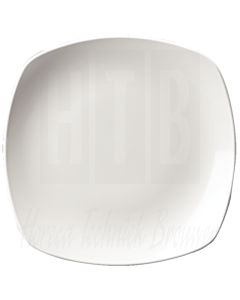 Churchill vierkant bord 17 cm (Box 12)