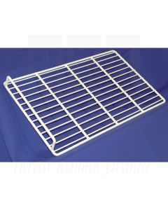 Rooster voor Polar koelkast 53(l) x 32,5(b) x 0,7(h)cm