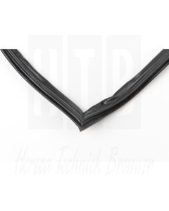 Deurrubber POLARIS S70TN, 1535 x 585mm, 14415991560