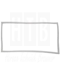 Deurrubber voor koelkast Polar GL011