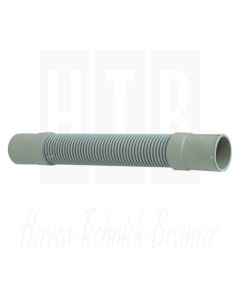 Afvoerslang  L=2000 X 21mm, 07130157