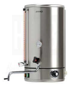 ANIMO WATERKOKER VOOR WANDMONTAGE  WKI 20 Liter, 20n 3 KW, 9030115