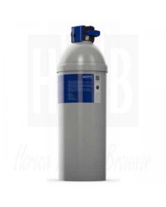 BRITA PURITY C1100 Quell ST filterpatroon 11500 liter, 1012446 