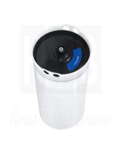 BRITA CARTRIDGE PURITY  600