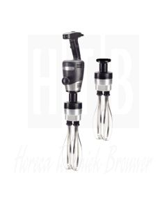 Waring garde voor Big Stix staafmixers, CB133
