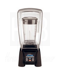 Waring Xtreme Hi-Power Blender MX1500XTXSEK, CB137