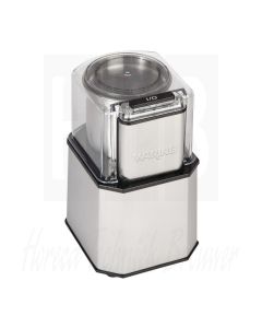 Waring Kruiden molen, CD409