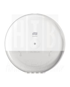 Lotus Prof. Smart One dispenser
