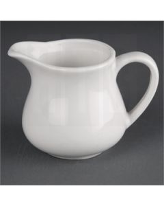 Athena melkkannetje (doos 4)