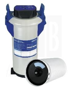 BRITA PURITY 1200 CLEAN compleet 12000 liter,  292083 