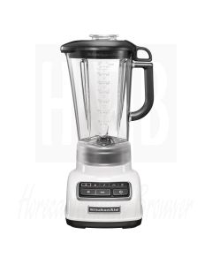 KitchenAid blender 1,75L BPA-vrij