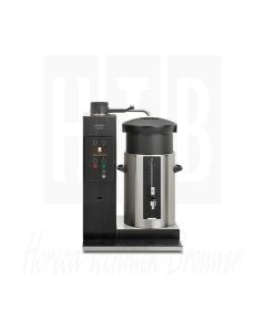 ANIMO COMBILINE CB 1X20 Liter, R, 400 Volt 50HZ, 9,175KW, 1005407