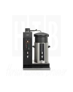 ANIMO COMBILINE 1X10 Liter W(HEET WATER) R, 400 Volt 50HZ, 6,175KW, 1005403