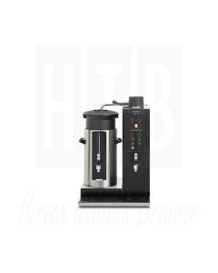 ANIMO COMBILINE CB 1X 5 Liter W(HEET WATER) L, 230 Volt 50HZ, 3,425KW, 1005396