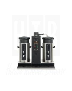 ANIMO COMBILINE CB 2X 5 Liter, 230 Volt 50HZ, 3,175KW, 1005390