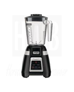 Waring Blade barblender BB340K, CP848
