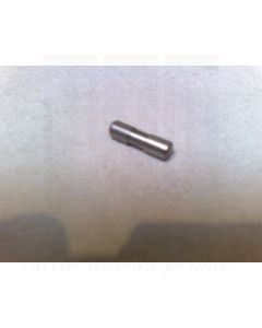 Dwarsas voor koppeling SANTOS N.10 Super en N.10 Super de Luxe, 10606