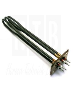 BOILER ELEMENT 6,1KW, 240 VOLT 50HZ, 00003327