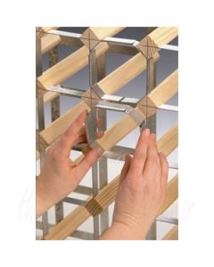 Clips (5stuks)