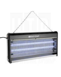 Eazyzap aluminium insectenverdelger 36 Watt, FD498