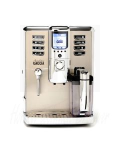 Gaggia Accademia