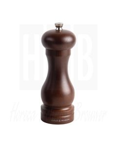 Cole  en  Mason Forest zoutmolen, 16,5cm (Box 4)