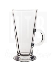 Latte koffieglas gehard 37cl 