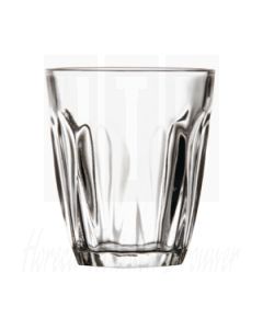 Olympia gehard sapglas, 14cl (Box 12)