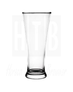 Olympia bierglas 34cl