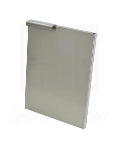 Gastro-M 600-serie rechtsdraaiende deur voor onderkast 60/30 PDX