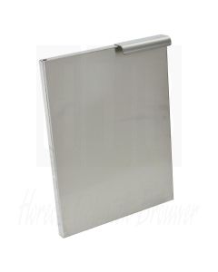 Gastro-M 650-serie linksdraaiende deur voor onderkast 65/40PSX